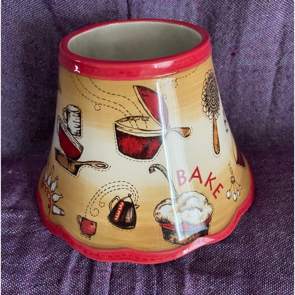 Yankee Candle Large Shade - Picture 2 of 4